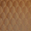 Tourmaline Wallpaper Casamance Ambre 75781732
