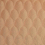 Tourmaline Wallpaper Casamance Vieux rose 75781630