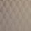 Papier peint Tourmaline Casamance Taupe 75781528