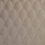 Tourmaline Wallpaper Casamance Taupe 75781528