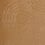 Papel pintado Auraria Casamance Ambre 75792344