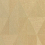 Iquira Wallpaper Casamance Or 75802752