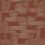 Hector Wallpaper Casamance Terracotta/doré 75701732