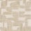 Hector Wallpaper Casamance Sable/doré 75701324