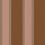 Auteuil Wallpaper Casamance Ambre/nude 75712344