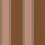 Papel pintado Auteuil Casamance Ambre/nude 75712344