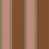 Papel pintado Auteuil Casamance Ambre/nude 75712344