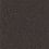 Carta da parati Passy Casamance Noir/camel 75723058