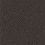 Papel pintado Passy Casamance Noir/camel 75723058