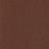 Carta da parati Passy Casamance Terracotta/noir 75722956