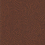 Papel pintado Passy Casamance Terracotta/noir 75722956