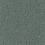 Papel pintado Passy Casamance Vert de gris foncé/beige 75722854