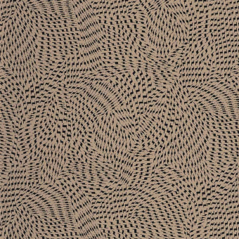Papel pintado Passy