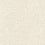 Tapete Passy Casamance Blanc/Beige 75722650