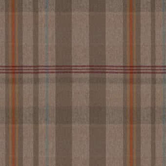 Chalet Fabric