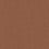 Tela Decke Mindthegap Brow FB00105