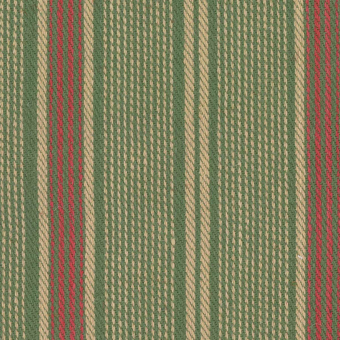 Stoff Tyrolean Stripes