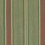 Tessuto Tyrolean Stripes Mindthegap Taupe FB00107