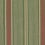 Tyrolean Stripes Fabric Mindthegap Taupe FB00107