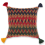 Coussin Cortina Mindthegap Red LC40190