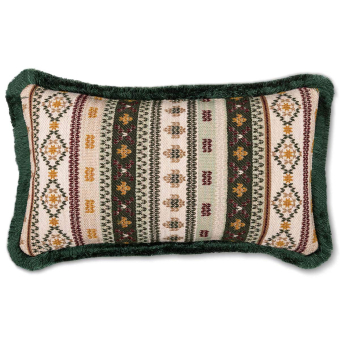 Coussin Gaisstein