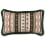 Coussin Gaisstein Mindthegap Dark green LC40196