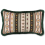 Gaisstein Cushion Mindthegap Dark green LC40196