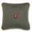 Coussin Grüner Baum Mindthegap Forest Green LC40199