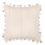 Coussin Milchschaum Mindthegap Off White LC40200