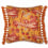 Coussin Namlos Mindthegap Ochre LC40186