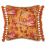 Namlos Cushion Mindthegap Ochre LC40186