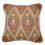 Coussin Tannenbaum Mindthegap Red LC40187