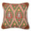 Tannenbaum Cushion Mindthegap Red LC40187