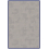 Alfombras Light Sashiko in-outdoor par Patricia Urquiola Bolon 140x200cm Urquiola_Light_140x200