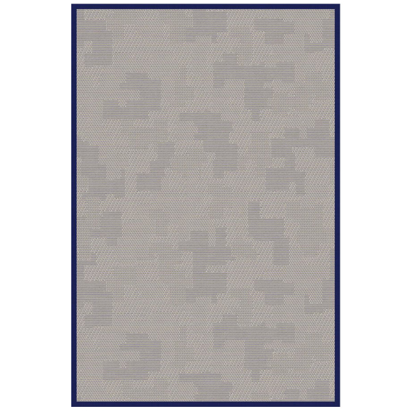 Normann Copenhagen Tappeto Level, Grigio Caldo | Finnish Design Shop - Foto 5