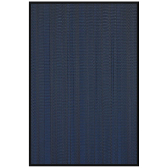 Tapis No 01 in-outdoor par Jean Nouvel