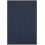 Tappeti No 01 in-outdoor par Jean Nouvel Bolon 140x200 cm JNouvel_No01_140x200