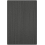 Tappeti No 03 in-outdoor par Jean Nouvel Bolon 140x200 cm JNouvel_No03_140x200