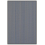 Alfombras No 04 in-outdoor par Jean Nouvel Bolon 140x200cm JNouvel_No04_140x200