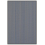 Alfombras No 04 in-outdoor par Jean Nouvel Bolon 140x200cm JNouvel_No04_140x200