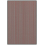 Tappeti No 05 in-outdoor par Jean Nouvel Bolon 140x200 cm JNouvel_No05_140x200