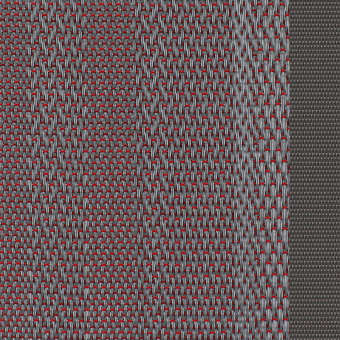 No 05 in-outdoor Rug by Jean Nouvel