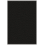 Alfombras Sisal Plain Black in-outdoor Bolon Solid Grey Plain_Black_Solid_Grey_140x200