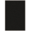 Alfombras Sisal Plain Black in-outdoor Bolon Solid Brown Plain_Black_Solid_Brown_140x200