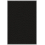 Alfombras Sisal Plain Black in-outdoor Bolon Melange Grey Plain_Black_Melange-Grey_140x200