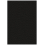 Alfombras Sisal Plain Black in-outdoor Bolon Solid black Plain_Black_solid_black_140x200