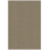Tappeti Sisal Plain Beige in-outdoor Bolon Solid Beige Plain_Beige_solid_beige_140x200