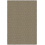 Tappeti Sisal Plain Beige in-outdoor Bolon Melange beige Plain_Beige_melangebeige_250x350