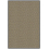 Tappeti Sisal Plain Beige in-outdoor Bolon Melange Grey Plain_Beige_melange_grey_140x200