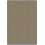 Tappeti Sisal Plain Beige in-outdoor Bolon Stripe Steel Gloss Plain_Beige_stripe_steel_140x200
